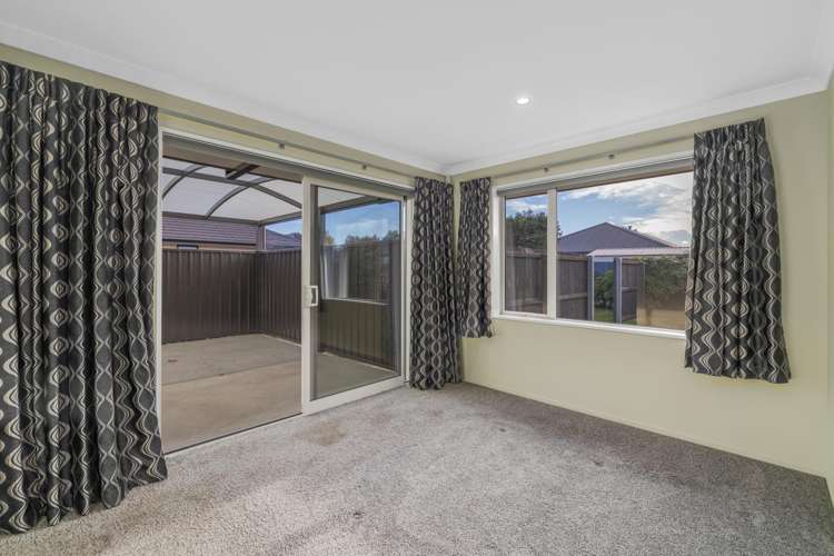 792 East Maddisons Road_4
