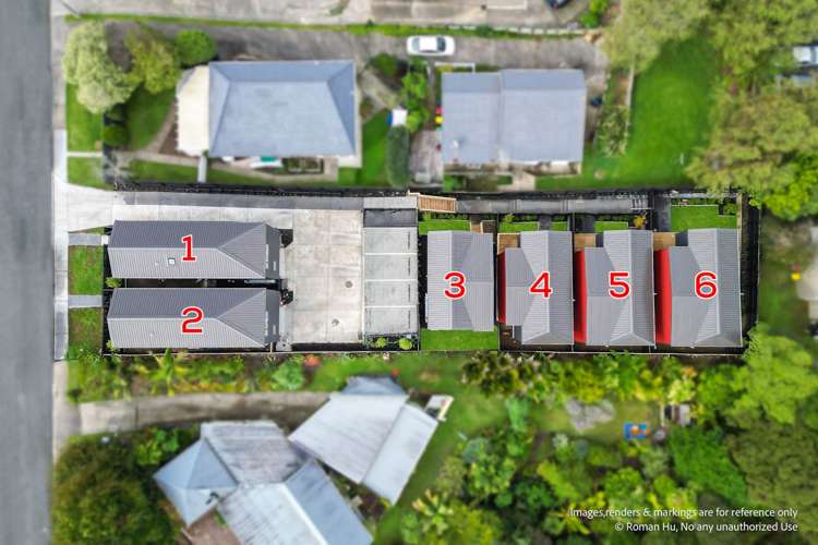222 Manuka Road Bayview_12