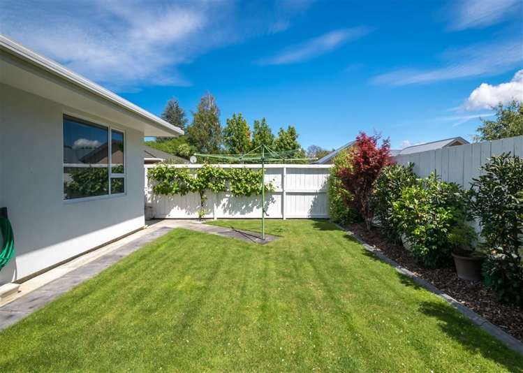 40 Purkiss Street Springlands_20