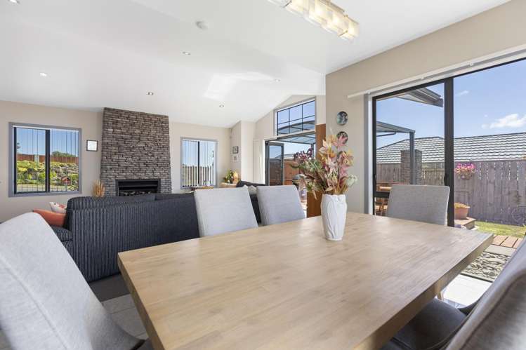 48 Karamea Street Whalers Gate_32