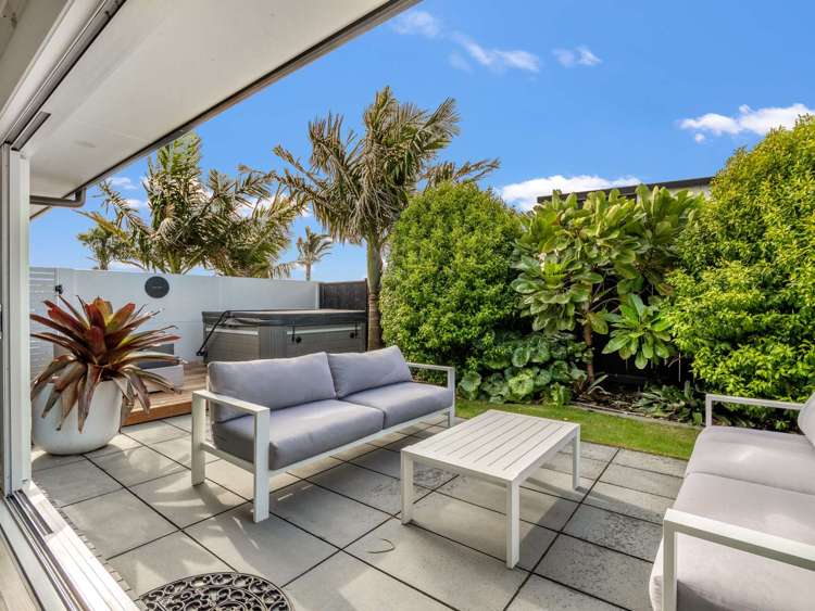 117 Palm Springs Boulevard Papamoa Beach_4