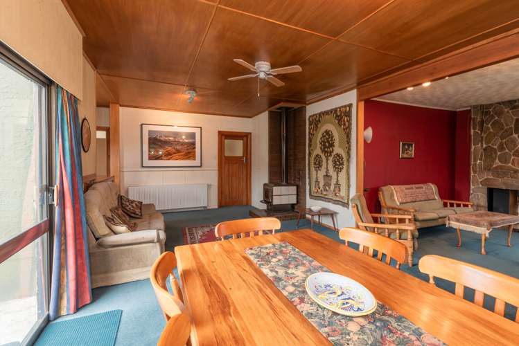 15 Fraser Avenue Ranfurly_7