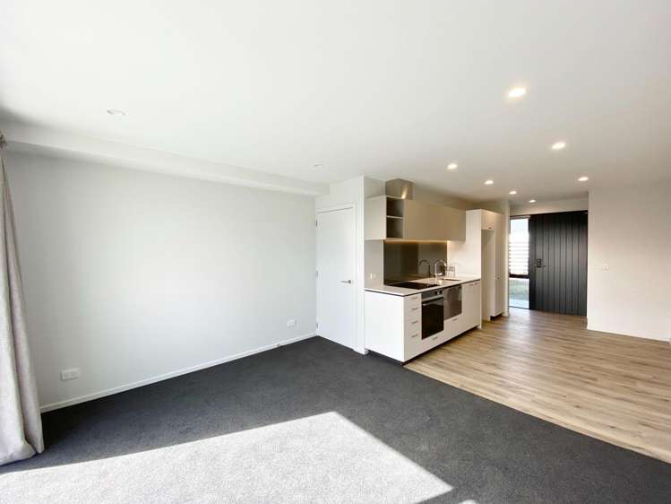 11/45 Dickens St Addington_6