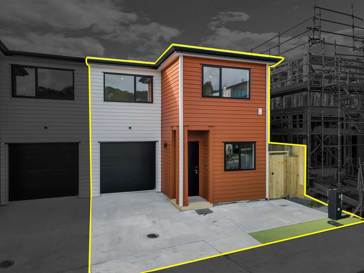 8 Elevation Street Flat Bush_0