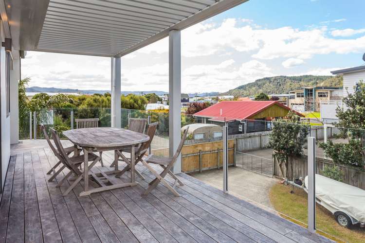 103b Tuck Road Whangamata_9