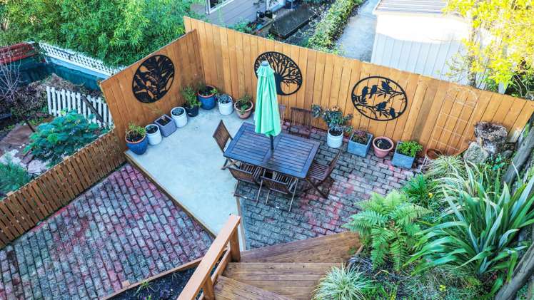 1/179 Princes Drive Britannia Heights_16