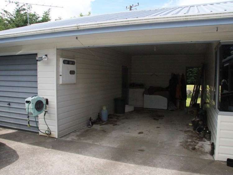 382 Awai Road Tarurutangi_31