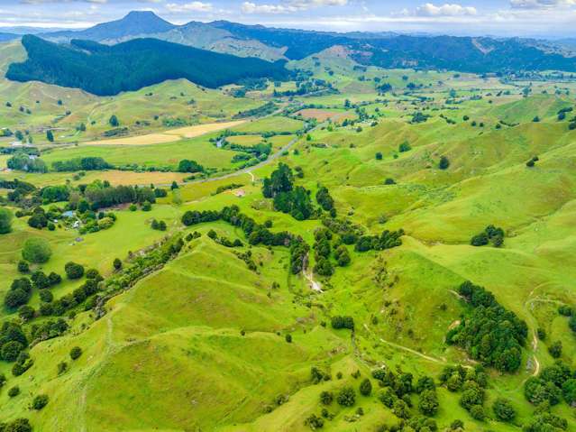 5386 State Highway 4 Ongarue_3