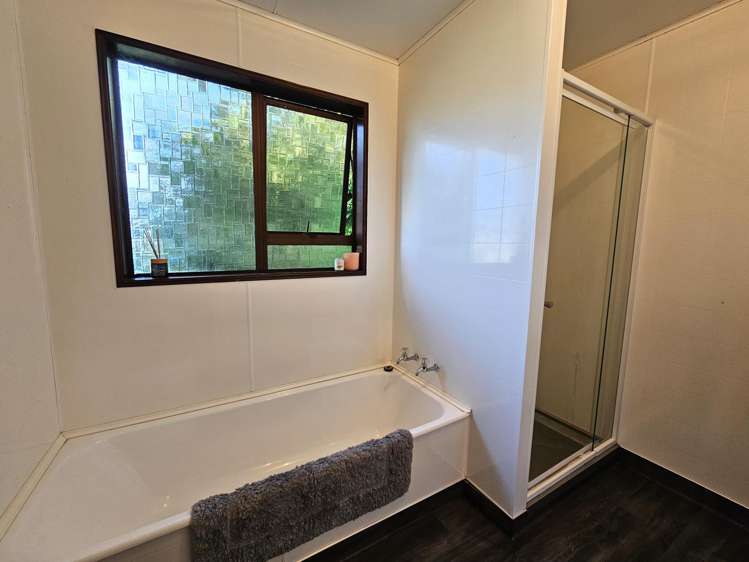 42 Clyde Terrace Kaitangata_16