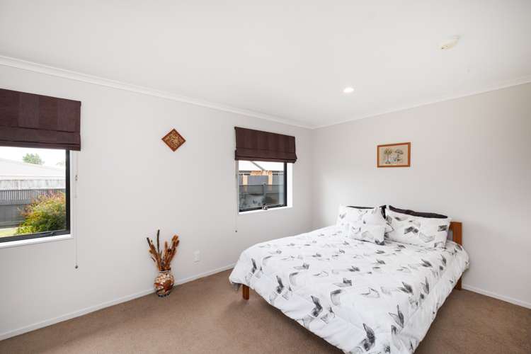 1 Hannah Court Feilding_11