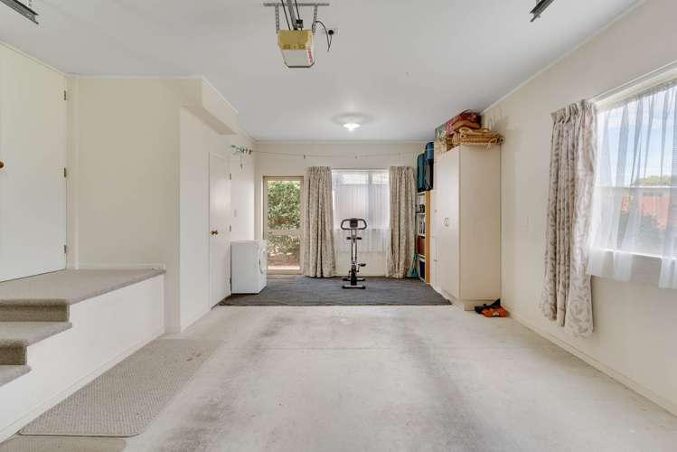126 Budge Street Riversdale_20