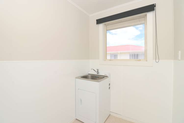231 Conyers Street Strathern_19