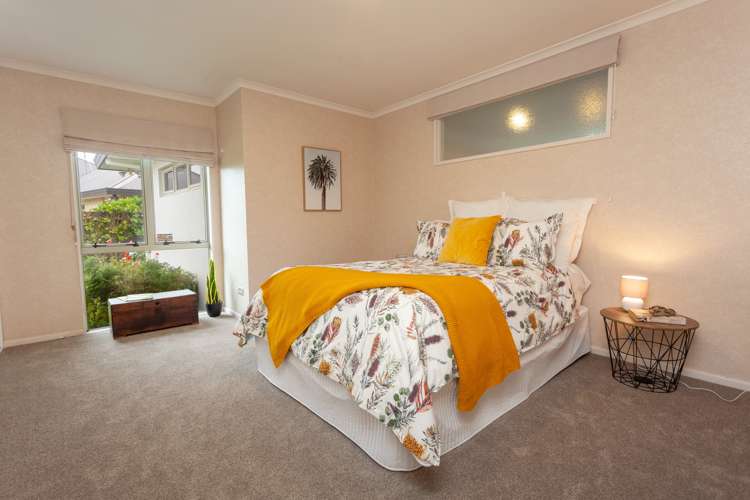 6 Mannix Place Matamata_14