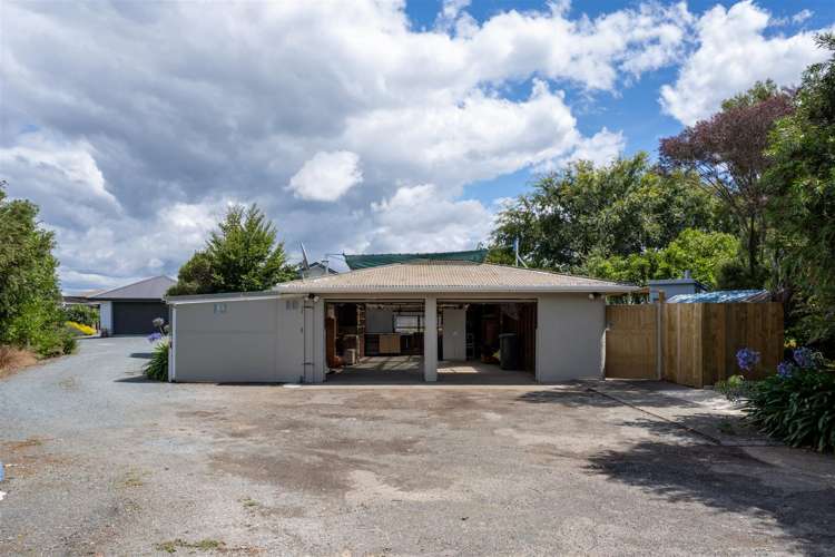 323 Appleby Highway Appleby_44