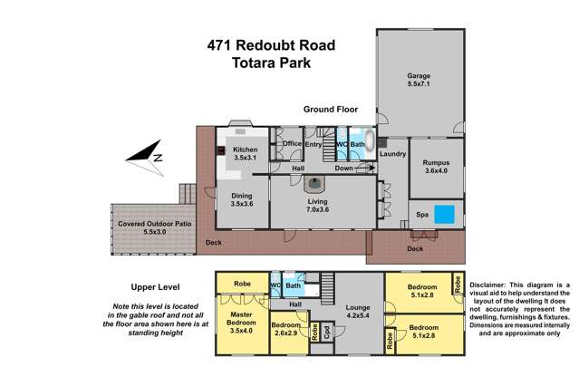 471 Redoubt Road Totara Park_1