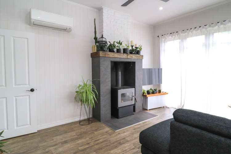 108 Clarence Street Thames_5