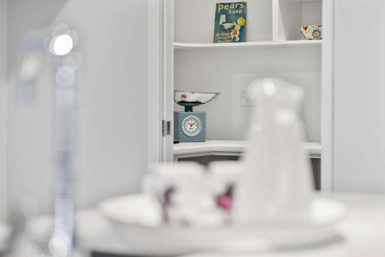 81 Valley Road Pukekohe_18