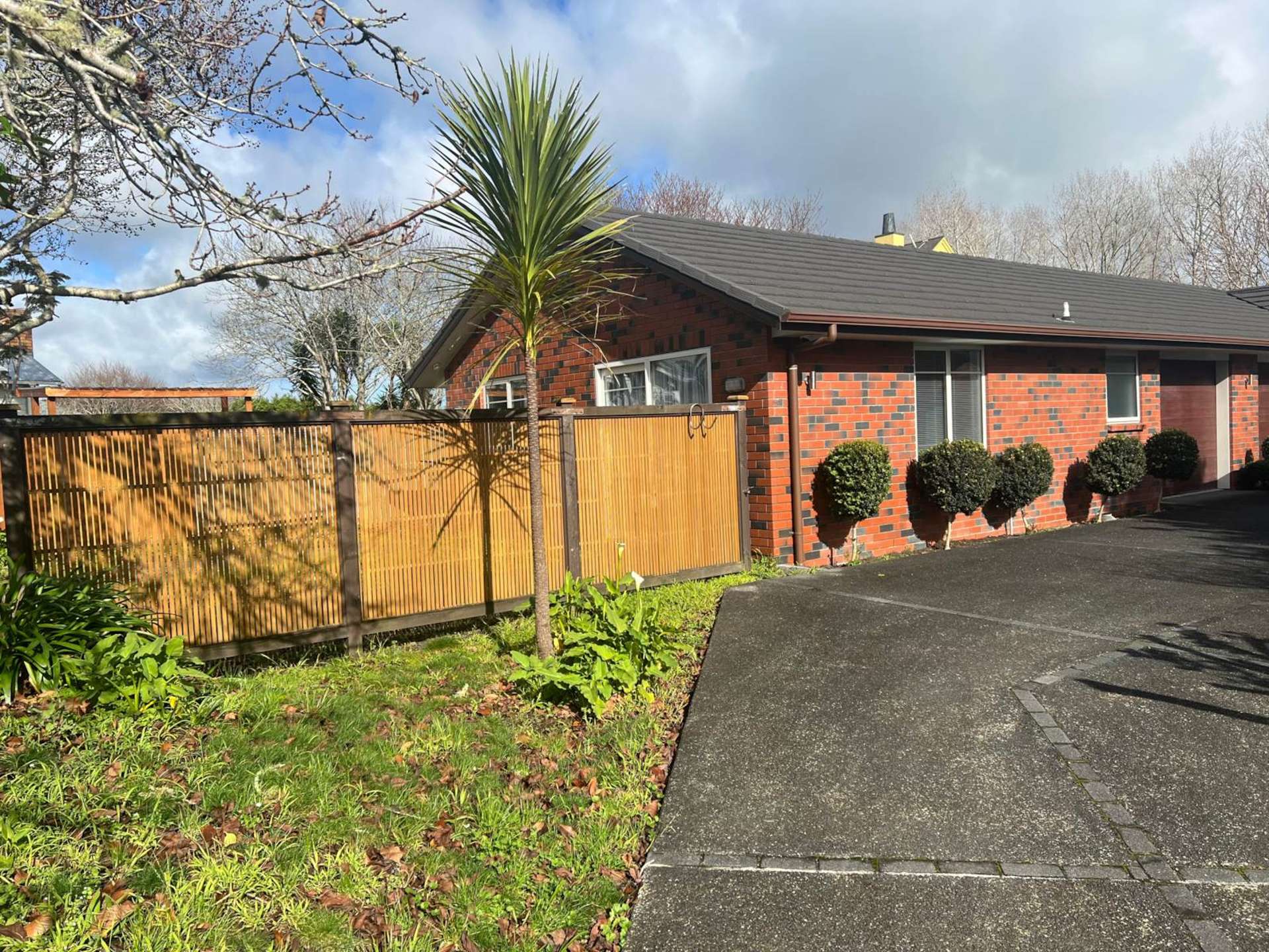 30A Murray Way Waimauku_0