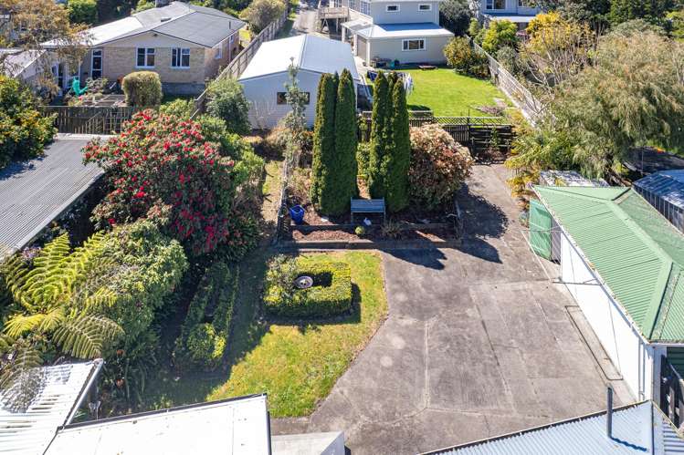 62 Parkes Avenue St Johns Hill_15
