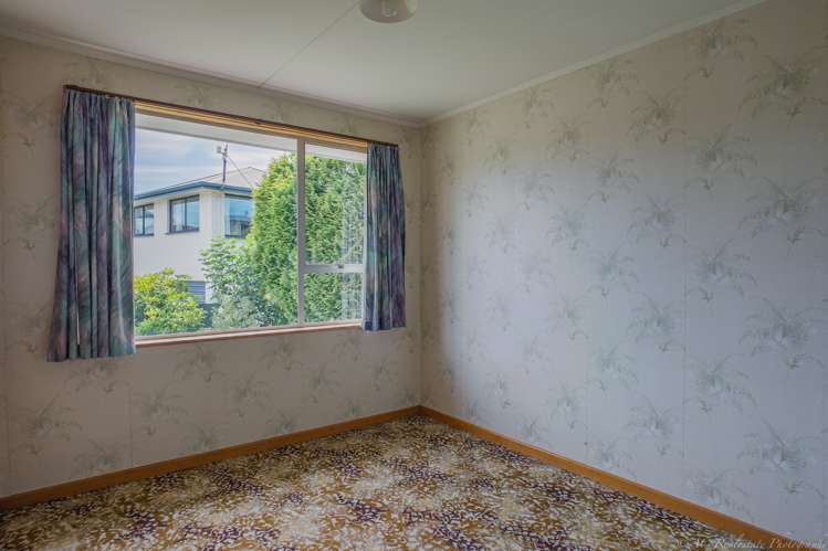 7 Beaumont Street Sydenham_7