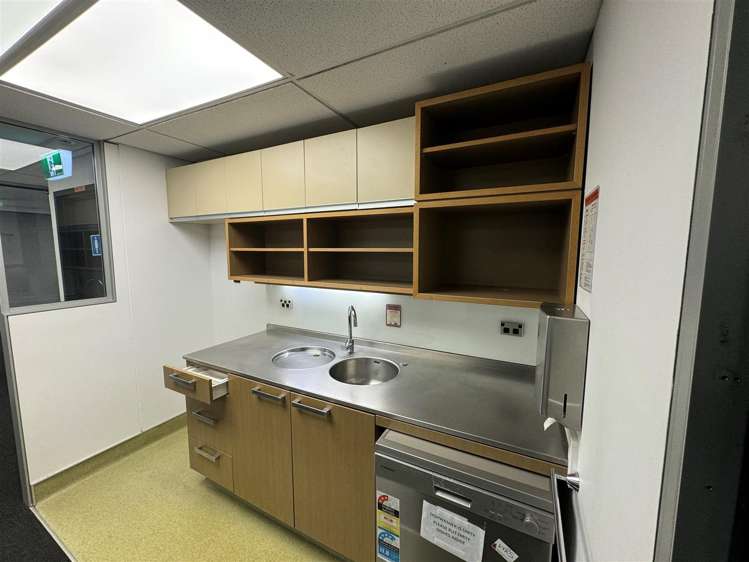 86 Lambton Quay Wellington_3