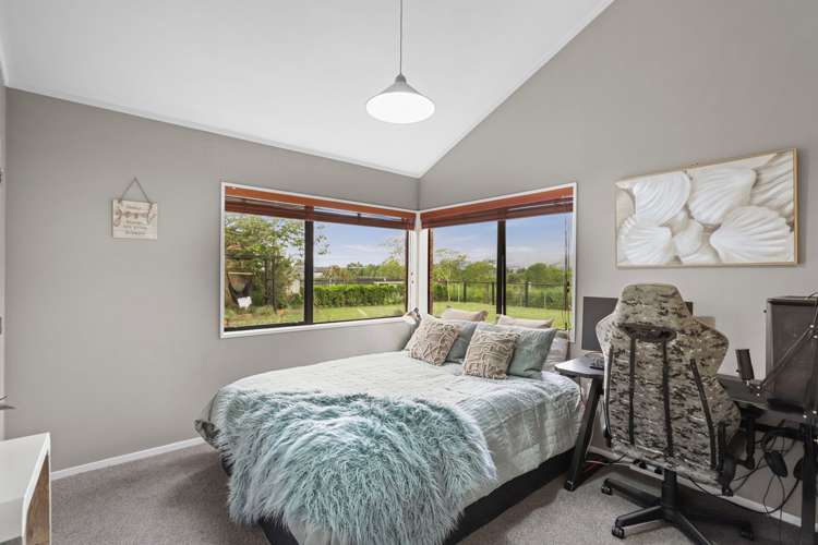 11 Catherine Crescent Te Aroha_17