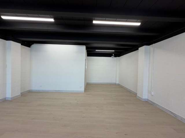 42-48 Glenmall Place Glen Eden_4