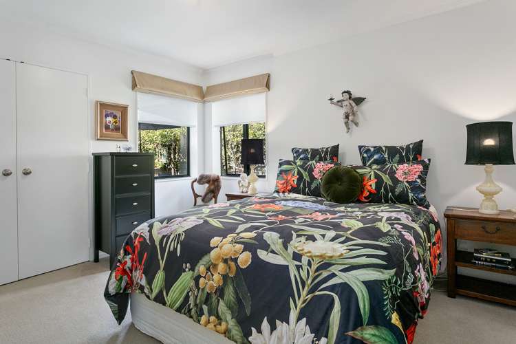 28a Pope Terrace Leamington_10