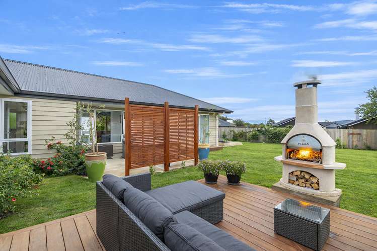 70 Parekaawa Drive Motuoapa_33