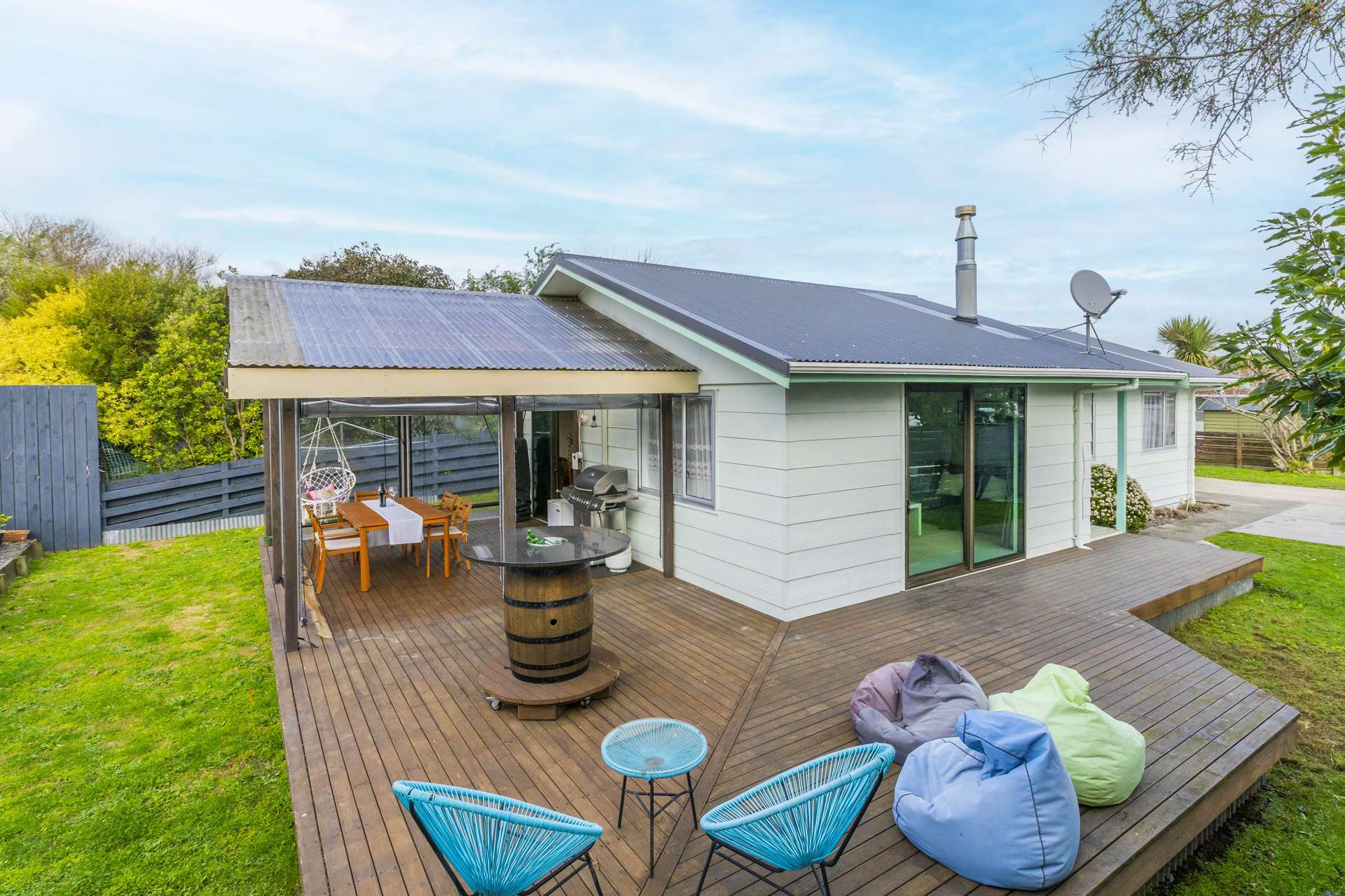 5A Manawa Avenue Raumati Beach_0