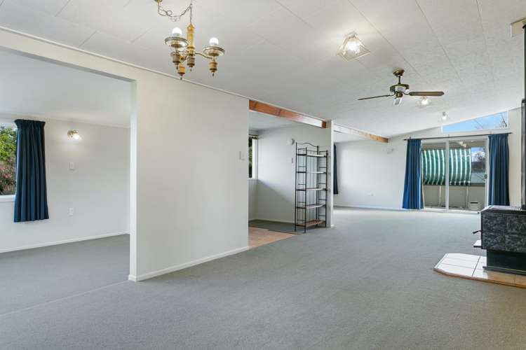 2/156 Rifle Range Road Taupo_7