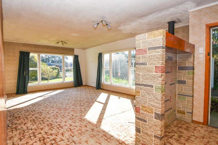 27 Taverner Street Carterton_2