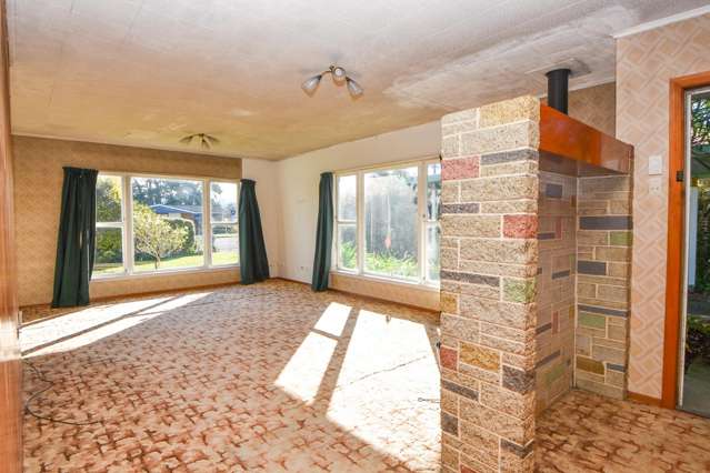 27 Taverner Street Carterton_2