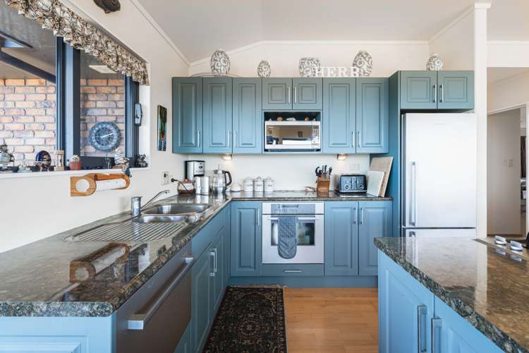 51 Wharariki Road Kahurangi National Park_2