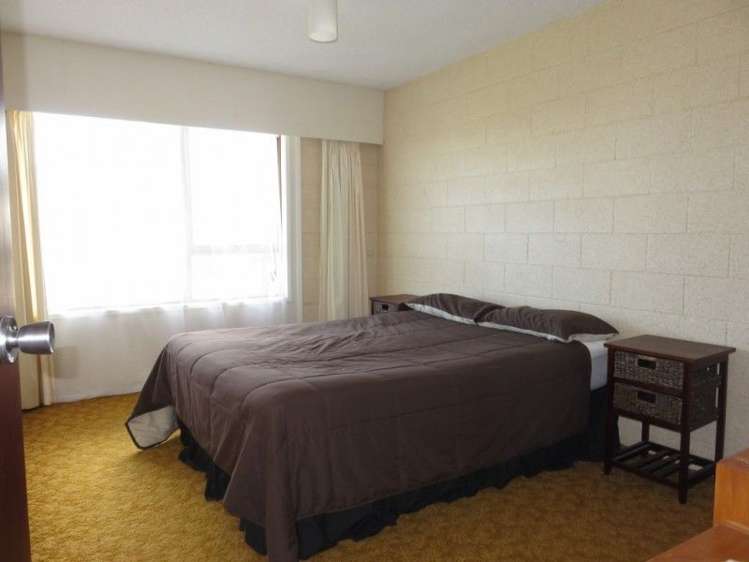 2/103 Bambury Place Onemana_5