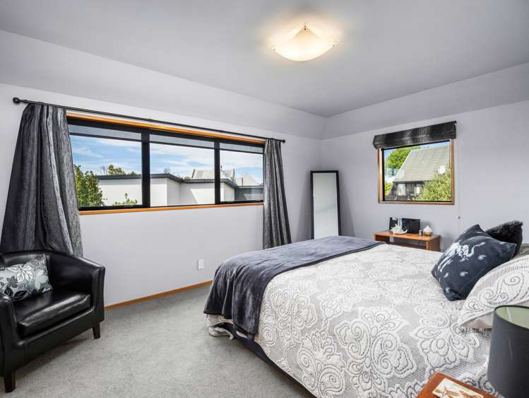 15 Utah Place Burwood_19