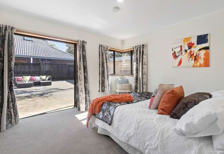 10 Dunkerron Avenue Epsom_2