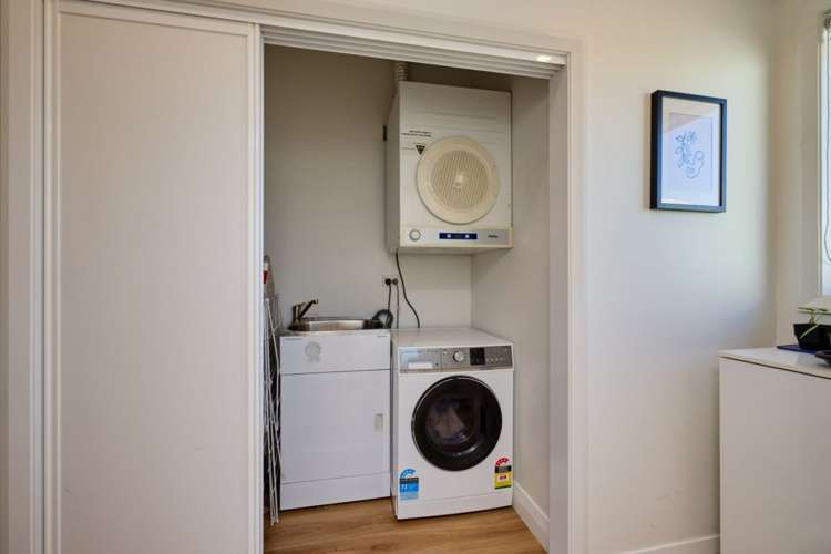 34 Goodshed Road Cheviot_27