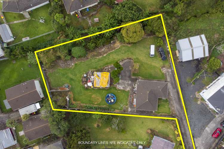 18 Geoffrey Place Mangere East_0
