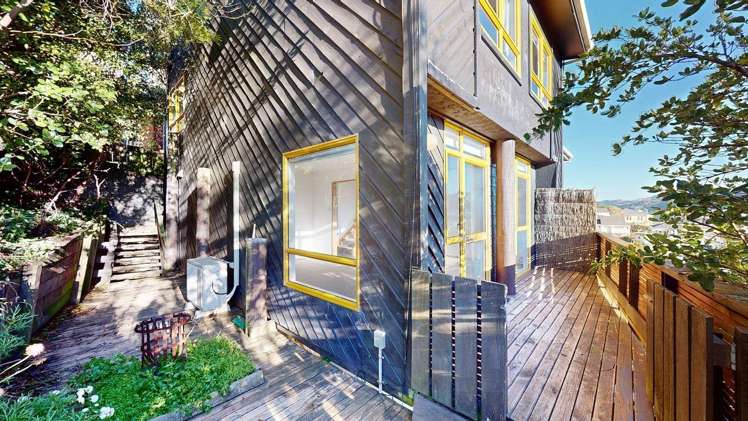 22 Stafford Street Mount Victoria_17