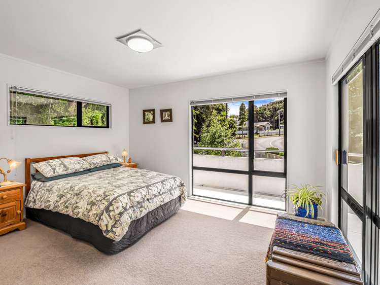 3A Oakland Avenue Saint Johns Hill_32