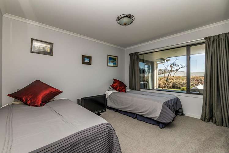 16 Arowhenua Station Road Kerrytown_16