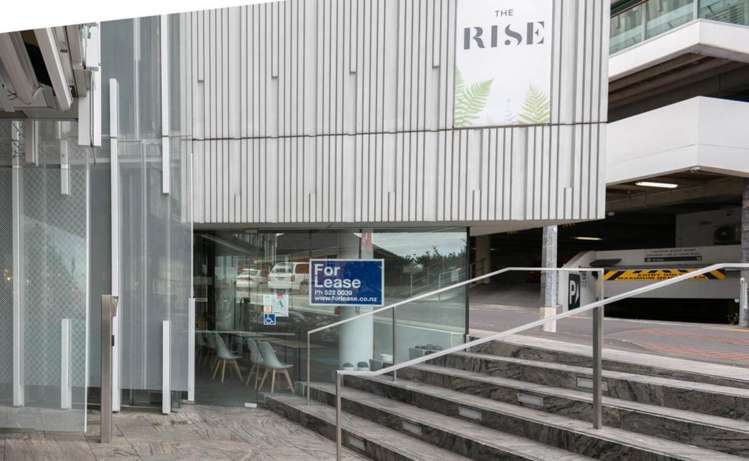 G04 | 100 Parnell Road_0