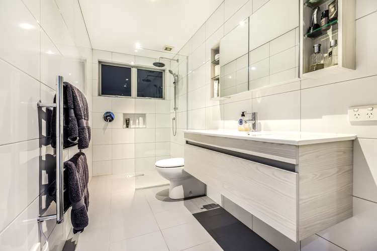 45 Surrey Crescent Grey Lynn_17