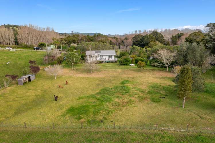 47 Wilson Road Wellsford_14