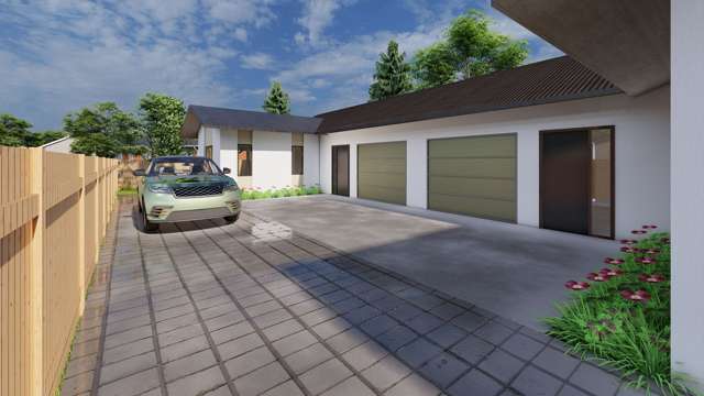 2/56 Deanwell Avenue Deanwell_1