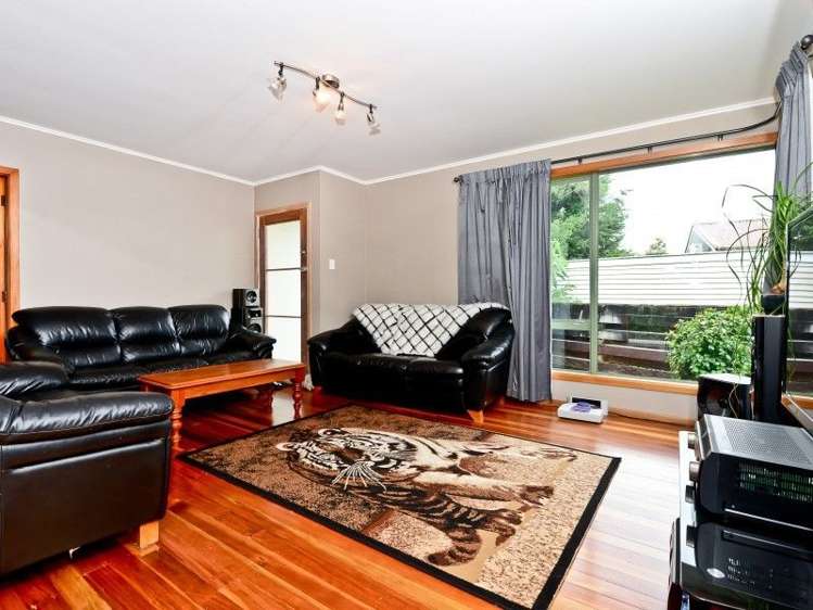 1 Coenen Street Ngaruawahia_5
