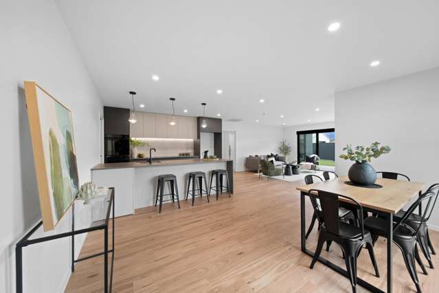 31 Plains Avenue Masterton_1