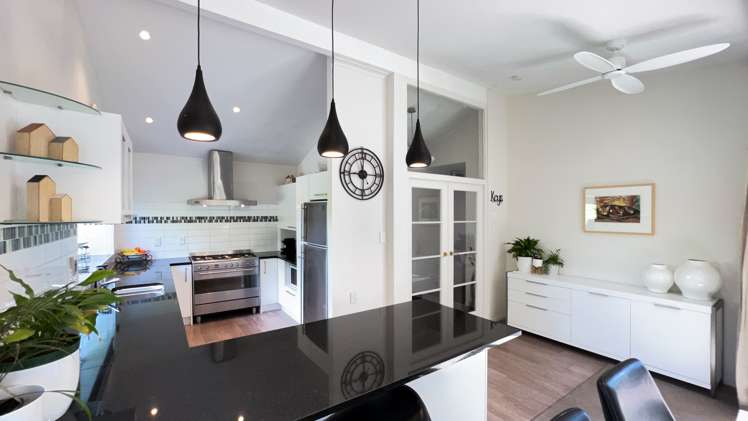 41 Balrudry Street Avonhead_10