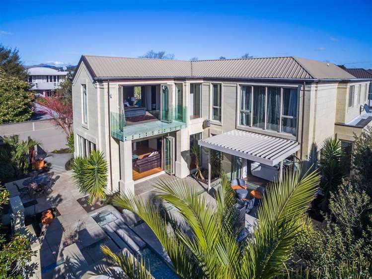 108b Rossall Street Merivale_30